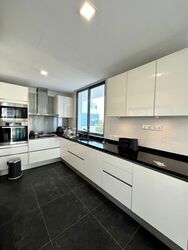 Waterfall Gardens (D10), Condominium #609562771